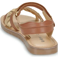 Sandales Et Nu-pieds^Kickers - BETTYS