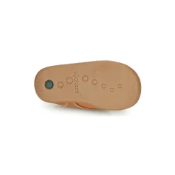 Baskets Mode^Kickers - BILLY VELK-2 Camel