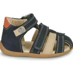 Sandales Et Nu-pieds^Kickers - BIPOD