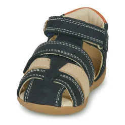 Sandales Et Nu-pieds^Kickers - BIPOD