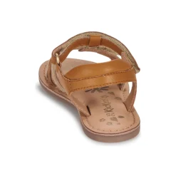 Sandales Et Nu-pieds^Kickers - DIAMANTO