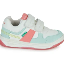 Baskets Mode^Kickers - KALIDO
