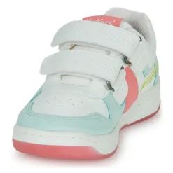 Baskets Mode^Kickers - KALIDO