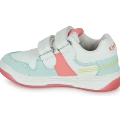 Baskets Mode^Kickers - KALIDO