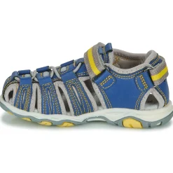 Chaussures De Sport^Kickers - KAWA