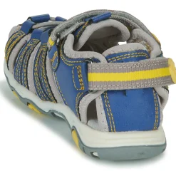 Chaussures De Sport^Kickers - KAWA