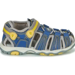 Chaussures De Sport^Kickers - KAWA
