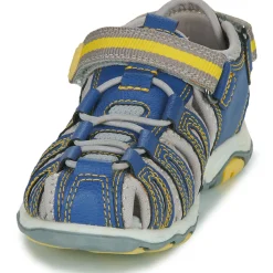 Chaussures De Sport^Kickers - KAWA