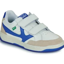 Baskets Mode^Kickers - KICK KAGAL