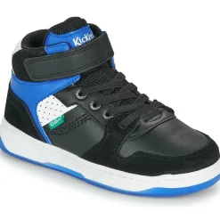Baskets Mode^Kickers - KICKADO