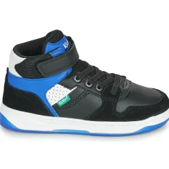 Baskets Mode^Kickers - KICKADO