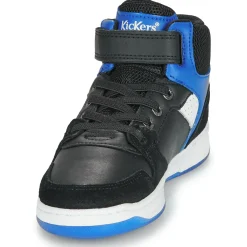 Baskets Mode^Kickers - KICKADO