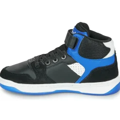 Baskets Mode^Kickers - KICKADO