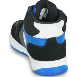 Baskets Mode^Kickers - KICKADO