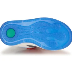Baskets Mode^Kickers - KICKALIEN