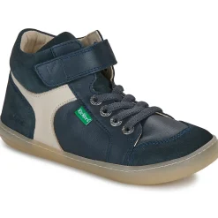 Baskets Mode^Kickers - KICKBARYL Marine
