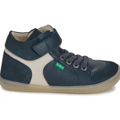Baskets Mode^Kickers - KICKBARYL Marine