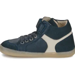 Baskets Mode^Kickers - KICKBARYL Marine