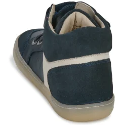 Baskets Mode^Kickers - KICKBARYL Marine