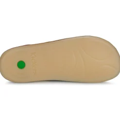 Baskets Mode^Kickers - KICKBARYL Marine
