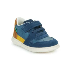 Baskets Mode^Kickers - KICKBUVAR