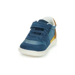 Baskets Mode^Kickers - KICKBUVAR