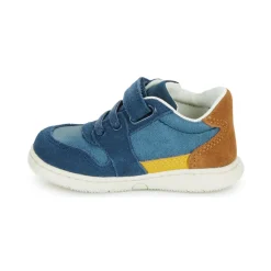 Baskets Mode^Kickers - KICKBUVAR