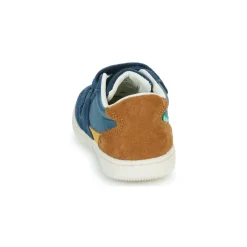 Baskets Mode^Kickers - KICKBUVAR