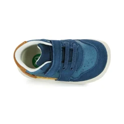 Baskets Mode^Kickers - KICKBUVAR