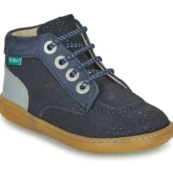 Bottines / Boots^Kickers - KICKICONIC