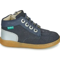 Bottines / Boots^Kickers - KICKICONIC