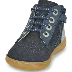 Bottines / Boots^Kickers - KICKICONIC