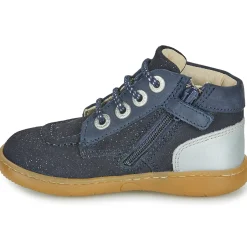 Bottines / Boots^Kickers - KICKICONIC