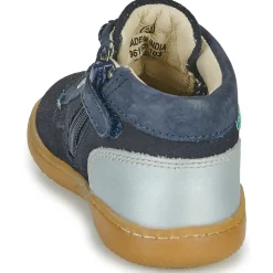 Bottines / Boots^Kickers - KICKICONIC