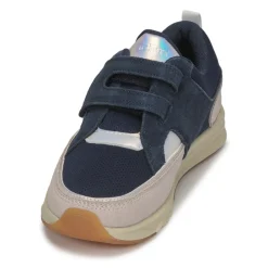 Baskets Mode^Kickers - KIKUSTOM Marine