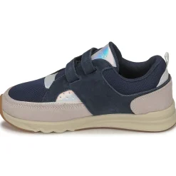 Baskets Mode^Kickers - KIKUSTOM Marine