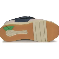 Baskets Mode^Kickers - KIKUSTOM Marine