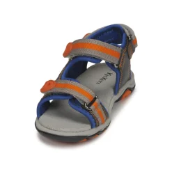 Chaussures De Sport^Kickers - KIWI