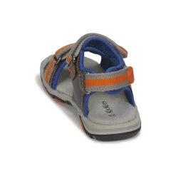 Chaussures De Sport^Kickers - KIWI