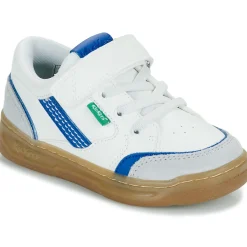 Baskets Mode^Kickers - KOUIC