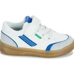 Baskets Mode^Kickers - KOUIC