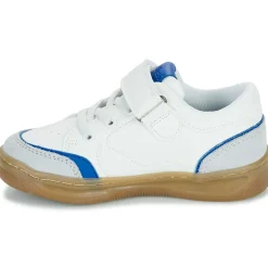 Baskets Mode^Kickers - KOUIC