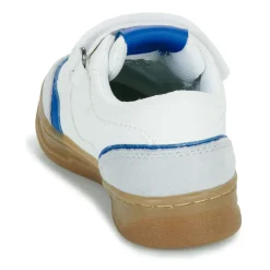 Baskets Mode^Kickers - KOUIC