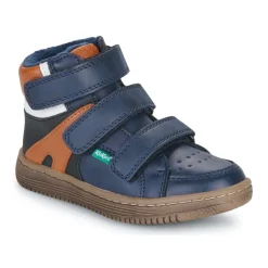 Baskets Mode^Kickers - LOHAN Marine