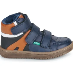 Baskets Mode^Kickers - LOHAN Marine