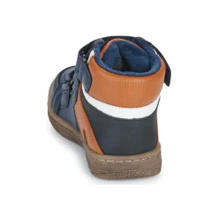 Baskets Mode^Kickers - LOHAN Marine