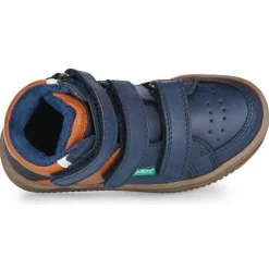 Baskets Mode^Kickers - LOHAN Marine