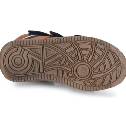 Baskets Mode^Kickers - LOHAN Marine