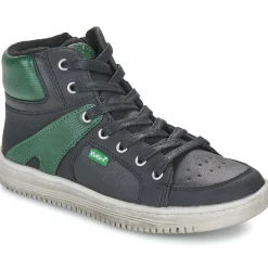 Baskets Mode^Kickers - LOWELL