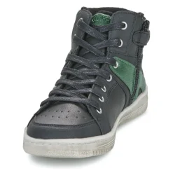 Baskets Mode^Kickers - LOWELL